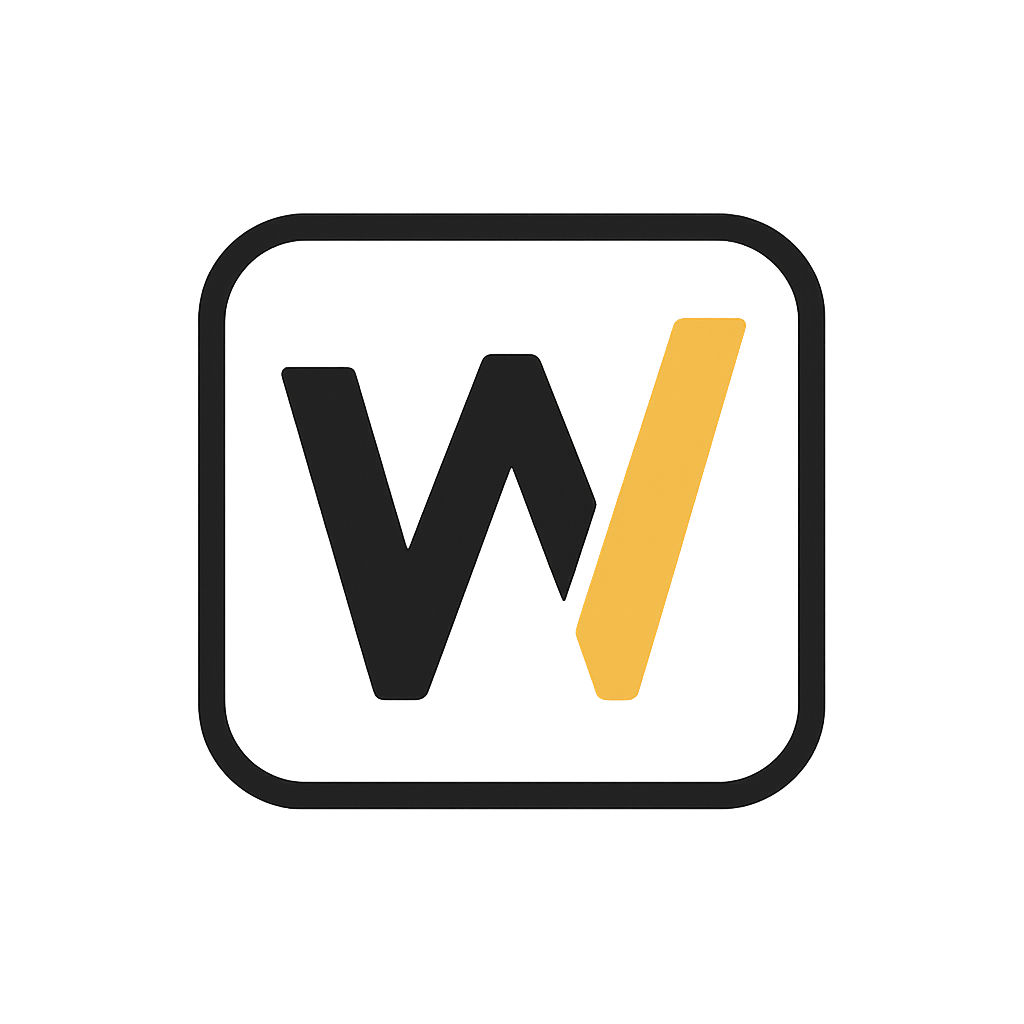 Warna Kalimantan Logo